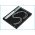 Helyettes�t� telefon akku Sharp SH9110 XN-1BT97 750mAh 2.78Wh