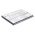 Helyettes�t� telefon akku MetroPCS Admire 4G EB535163LA 1400mAh 5.18Wh