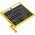 Helyettes�t� telefon akku Sharp Aquos R UBATIA280AFN1 3050mAh 11.59Wh