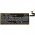 Helyettes�t� telefon akku Sharp Z3 HE312 2950mAh 11.36Wh