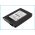 Helyettes�t� telefon akku Siemens C35 V30145-K1310-X127 750mAh 2.78Wh