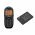Helyettes�t� telefon akku Siemens S45 V30148-K1310-X185-1 730mAh 2.7Wh