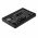 Helyettes�t� pda pocket pc akku Sharp Zaurus SL-5000 EA-BL06 900mAh 3.33Wh