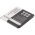 Helyettes�t� telefon akku Samsung SCH-W2013 EB645247LL 1800mAh/6.66Wh 3.7V