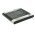 Helyettes�t� telefon akku Samsung SM-W2014 B190AC 3.8V 1700mAh Li-Ion
