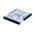 Helyettes�t� telefon akku Samsung SM-W2015 EB-BW201BBC 2020mAh 7.68Wh Li-ion