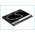 Helyettes�t� telefon akku Samsung Galaxy Ace 2 EB425161LU 1200mAh/4.44Wh
