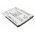Helyettes�t� telefon akku Samsung Galaxy Ace 2 EB425161LU 1500mAh 5.7Wh
