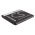 Helyettes�t� telefon akku Samsung Galaxy Beam EB585157LU 1600mAh 5.92Wh