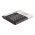 Helyettes�t� telefon akku Samsung Galaxy Beam EB585157LU 1800mAh 6.66Wh Li-ion