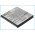 Helyettes�t� telefon akku Samsung GT-i9070 EB535151VU 1200mAh 3.7V 4.44Wh
