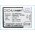 Helyettes�t� telefon akku Samsung Galaxy Nexus EB-L1F2HBU 3500mAh 12.95Wh Li-Ion