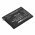 Helyettes�t� telefon akku Samsung Galaxy A05 2023 WT-S-N28 4900mAh 18.87Wh