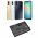 Helyettes�t� telefon akku Samsung Galaxy A06 HQ-7160SS 4850mAh 18.82Wh 3.88V