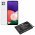 Helyettes�t� telefon akku Samsung Galaxy A22 5G SCUD-WT-W1 4900mAh 18.87Wh