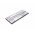Helyettes�t� telefon akku Samsung Galaxy A3 2016 EB-BA310ABE 1700mAh 6.55Wh