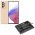 Helyettes�t� telefon akku Samsung Galaxy A53 5G 2022 EB-BA336ABY 4700mAh 18.1Wh