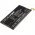 Helyettes�t� telefon akku Samsung Galaxy Jean EB-BJ805ABE 3.85V 3400mAh Li-Ion