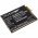 Helyettes�t� hotspot akku Samsung Galaxy EB-BA426ABY 4900mAh 18.87Wh