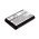 Helyettes�t� telefon akku Samsung GT-C3350 AB803443BU 3,7V 1100mAh 4,07Wh