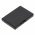 Helyettes�t� telefon akku Siemens C55 EBA-510 750mAh 2.78Wh