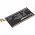 Helyettes�t� telefon akku Samsung Galaxy C8 Duos EB-BJ731ABE 3000mAh 11.55Wh