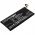 Helyettes�t� telefon akku Samsung Galaxy C910 EB-BC910ABE 3000mAh 11.55Wh