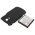 Helyettes�t� telefon akku Samsung SPH-D700 EB575152VU 2400mAh 8.88Wh Li-Ion