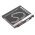 Helyettes�t� telefon akku Samsung SGH-D908 AB503442CE 700mAh 2.59Wh