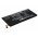 Helyettes�t� telefon akku Samsung Galaxy E5 EB-BE500ABE 2400mAh 9.12Wh