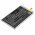 Helyettes�t� telefon akku Samsung Galaxy W21 5G EB-BF916ABY 2050mAh 7.95Wh