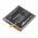 Helyettes�t� telefon akku Samsung Galaxy S24 EB-BS922ABE 3800mAh 14.74Wh