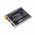 Helyettes�t� telefon akku Samsung Galaxy S24 Ultra EB-BS928ABY 4800mAh 18.62Wh