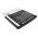 Helyettes�t� telefon akku Samsung SM-G310 EB-B130BE 1500mAh 5.7Wh 3.8V