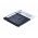Helyettes�t� telefon akku Samsung SM-G3139D EB-BG319ABC 1550mAh 5.89Wh