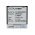 Helyettes�t� telefon akku Samsung SM-G3588 EB-BG358BBC 2000mAh 7.4Wh Li-ion