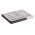 Helyettes�t� telefon akku Samsung SM-G3812 EB585158LC 2100mAh 7.98Wh Li-Ion 3.8V