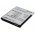 Helyettes�t� telefon akku Samsung SM-G510F EB-BG510CBC 2200mAh/8.47Wh