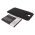 Helyettes�t� telefon akku Samsung GT-I9200 B700BE 6400mAh 23,68Wh