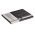 Helyettes�t� telefon akku Samsung GT-I1819 B450BU 2100mAh 7.98Wh