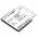 Helyettes�t� telefon akku Samsung Galaxy Xcover 6 Pro EB-BG736BBE 3500mAh 13.48Wh