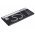 Helyettes�t� telefon akku Samsung SM-G750 EB-BG750BBC 2500mAh 9.5Wh
