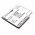 Helyettes�t� telefon akku Samsung Galaxy XCover7 Pro GH43-05270A 3900mAh 15.13Wh