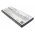 Helyettes�t� telefon akku Samsung Galaxy S5 Mini EG-BG800BBE 1900mAh 7.32Wh