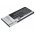 Helyettes�t� telefon akku Samsung Galaxy Alpha EB-BG850BBE 1860mAh 7.16Wh