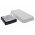 Helyettes�t� telefon akku T-Mobile SGH-T959W 3000mAh 11.1Wh Li-Ion