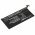 Helyettes�t� telefon akku Samsung Galaxy S6 EB-BG920ABE 2550mAh Li-ion