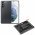 Helyettes�t� telefon akku Samsung Galaxy S21+ EB-BG996ABY 4700mAh 18.14Wh