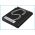 Helyettes�t� telefon akku Samsung SCH-i220 AB653850CA 1100mAh 4.07Wh