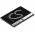 Helyettes�t� telefon akku Samsung GT-I9190 B500AU 1400mAh 5.18Wh Li-Ion